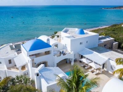 Hotels In Mozambique