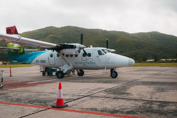 How To Get To Seychelles How To Get To Seychelles